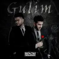 Benom guruhi - Gulim