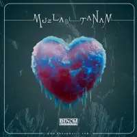 Benom guruhi - Muzladi tanam Benom guruhi - Muzladi tanam