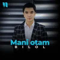 Mani otam