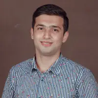 Boburbek Abduvaliyev - Otajon Boburbek Abduvaliyev - Otajon