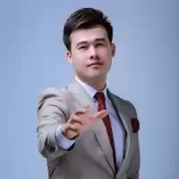 Boburbek Arapbaev - Yanaram Boburbek Arapbaev - Yanaram