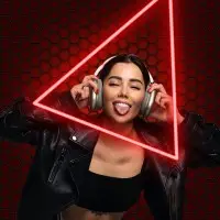 Bonuzar