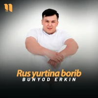 MuzFm.TV