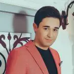 MuzFm.TV