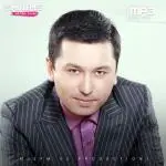 Bunyodbek Saidov - Kapalak Bunyodbek Saidov - Kapalak