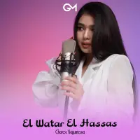 Charos Kayumova - El Watar El Hassas