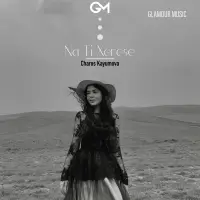 Charos Kayumova - Na Ti Xerese