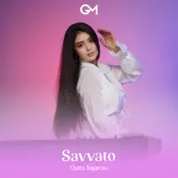 Charos Kayumova - Savvato Charos Kayumova - Savvato