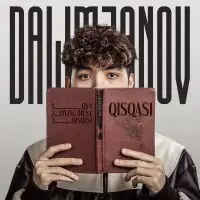 DALIMJANOV - Qisqasi DALIMJANOV - Qisqasi