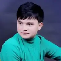 Davlatbek Yusupov - Yor-yor sadolari Davlatbek Yusupov - Yor-yor sadolari