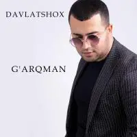 Davlatshox - G’arqman