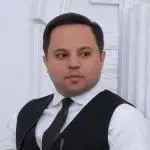 Davron Ergashev - Bidir-bidir (Jamila Gofurova) Davron Ergashev - Bidir-bidir (Jamila Gofurova)