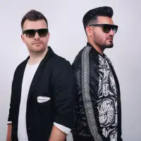 Deepside Deejays