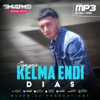 Dias - Kelma endi