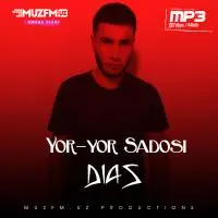 Yor-yor sadosi