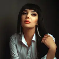 Dilafruz Bekmetova - Yolg’iz qoldirma mp3