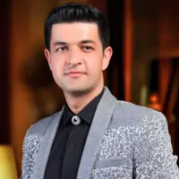Dilmurod Musayev - Seni bergim yo'q