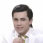Dilmurod Sultonov - Xiva bu