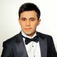 Dilmurod Sultonov - Jigi-jigi