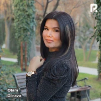 Dilnavo - Otam