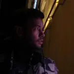 DilshodRap - Maqsad
