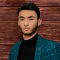 Diyorshoh
