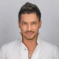 Dj Piligrim