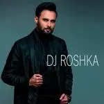 Dj Roshka & Sevil Sevinc & Ozan Kocer - Mashup 4