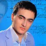 Doniyor Bekturdiyev - Arkala Doniyor Bekturdiyev - Arkala