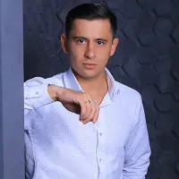 Yur ketamiz