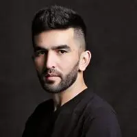 Doston Ergashev - Oddiylarga Doston Ergashev - Oddiylarga
