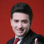 Doston Ibodullayev - Gulim