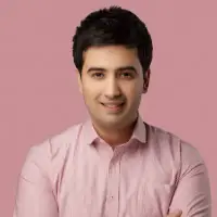 Doston Ibodullayev