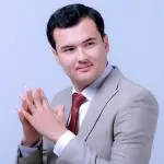 Doston Shukurullayev - Tatarka