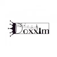 Doxxim - Esladim yana