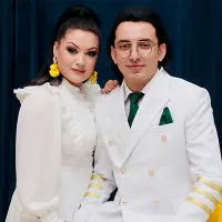 MuzFm.TV