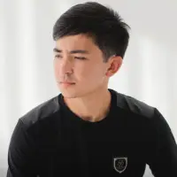 Baxtli qiling ayolingizni