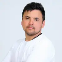 Emro22 - Toma-toma