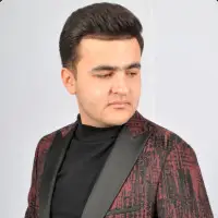 Erkin Baxtiyorov - Janonim Erkin Baxtiyorov - Janonim