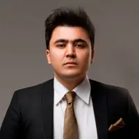 Erkinbek Madraximov - Yurishlaringdan mp3