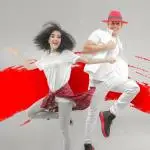 Eski shahar guruhi - Mayami