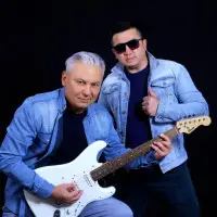 Eski shahar