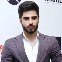 Farid Gasanov
