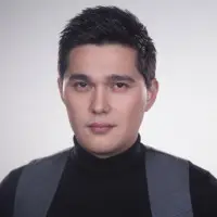 Tugilgan kun Muborak