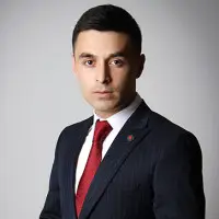 Erkatoy