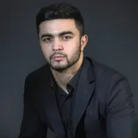 Farrux Almosov - Azizlarim Farrux Almosov - Azizlarim