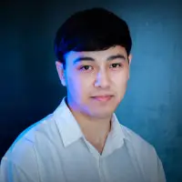 Unutaman