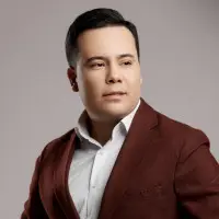 MuzFm.TV