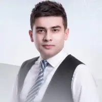 Farruxbek Komilov - Taqmaq mp3