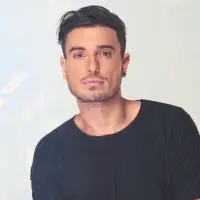 Faydee